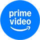 Amazon Prime